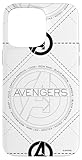 Marvel