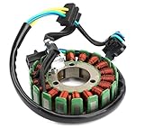 alternateur suzuki burgman 125 Envoyé depuis l'Espagne et le reçoit en 24 heures en péninsule.