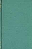 Guidance from Galatians;: A new commentary, workbook, teaching manual B0006BZFP8 Book Cover