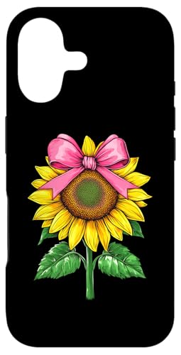 RPbg { Ђ܂ 킢 sN A }} ̓ ̎q X}zP[X iPhone 17 p