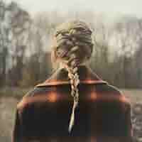 Taylor Swift, Taylor Swift, Taylor Swift - Evermore