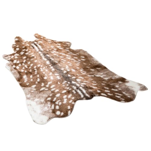 ELAYARD tFCN[XVJO}bg prO[Ohpbh ƑnIȃVJfUCŎpIȏ~