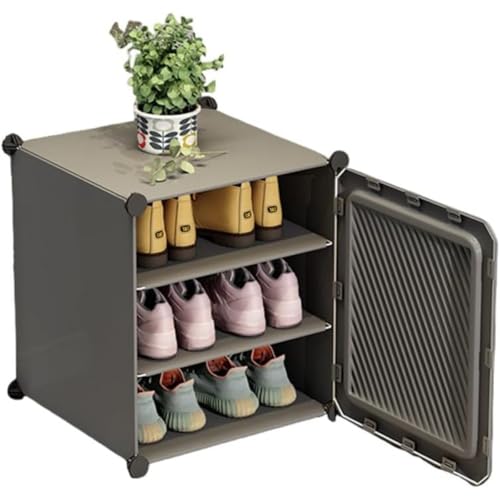 Siuhuig V[Y{bNX V[YbN C ʔ DIYgݗĎ hoEhEh e  O  y RpNg (1,3w)