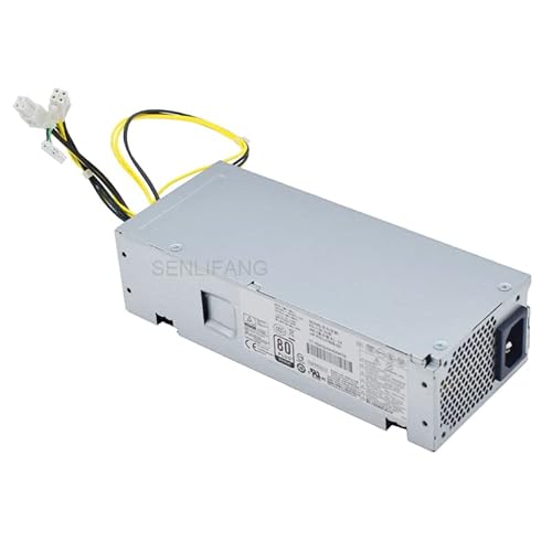Lemincrash 600G3 400G5 180W PSU PA-1181-3HB L07658-001 901764-001 PA-1181-3HA D18-180P1A L08404-002 DPS-180AB-26用 A DPS-18 0AB-3