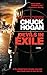 Devils in Exile: A Novel