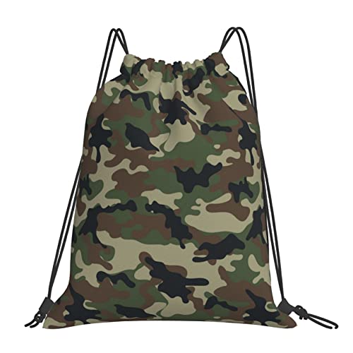 Jt[W ʕ ibvTbN WTbN X|[cobO v[obO ̑ e [֗ y  W  Lv j Aj ObY G j̎q ̎q