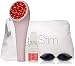 LightStim for Wrinkles, Peony Pink