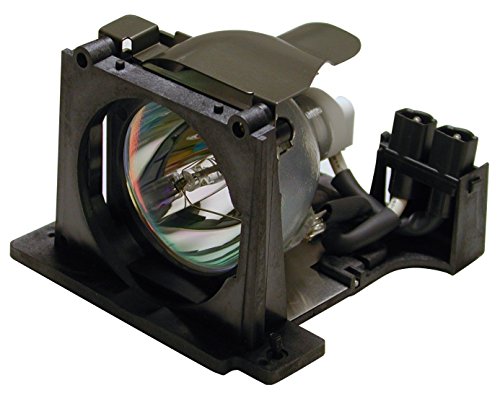 Periande bl-fs200 a Perjector lampada con