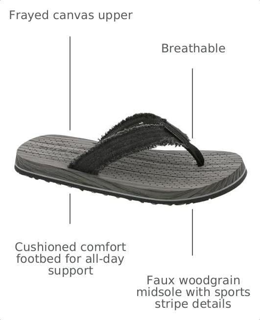 Image of Skechers Men's Tantric