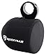 Paar Rockville rwbc Neopren Cover für 16,5 cm Marine Wakeboard Tower Lautsprecher