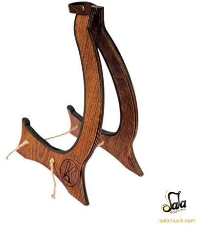 Stand For Persian Setar Holder Folding Kos-208 #TOP2