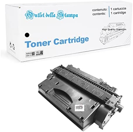 4X Eurotone Toner Kompatibel Für Canon I-Sensys MF 8030 8040 8050 8080 Cw Cn, 716