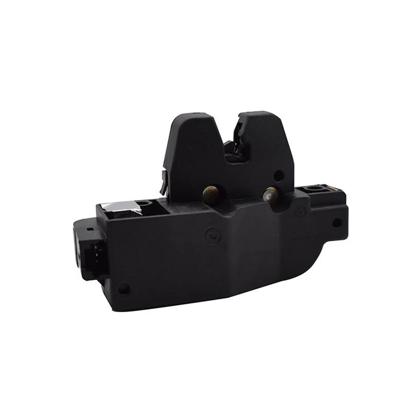 Car Tailgate Boot Lock Central Locking Actuator for Citroen C2 C3 C4 C5 C8 9657614780 9646091580