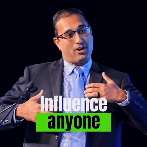 What Fundraisers Know About Human Behavior That Most Leaders Don't | The Science of Generosity