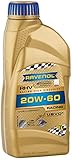 RAVENOL