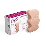 Douxo S3