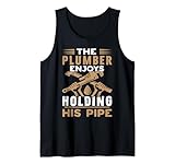 Plumber Design Ideas For Plumbers