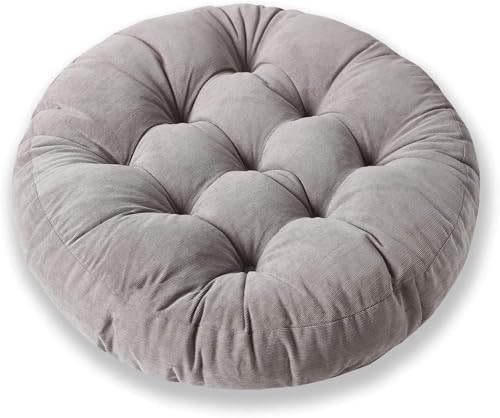 yQinaaiuzNbV LTCY 55×55×10cm R[fCn tA}bg `FANbV  ی^ Vv 킢 ӂӂ ґzɉK (O[)