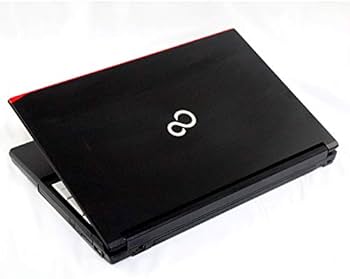Amazon.co.jp: 【中古】FUJITSU 富士通 LIFEBOOK Aシリーズ A746 Amazon.co.jp: 【中古】FUJITSU 富士通 LIFEBOOK Aシリーズ A746