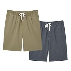 Army Green+dark Grey Mel