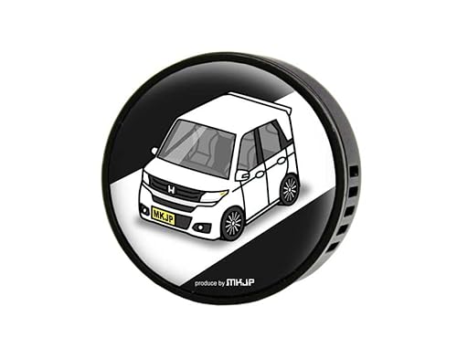 [MKJP] F  GARo 킢 J[fBt[U[ GAR ԍD ԑ L z_ N-WGNJX^ JH1 it[o[1tj