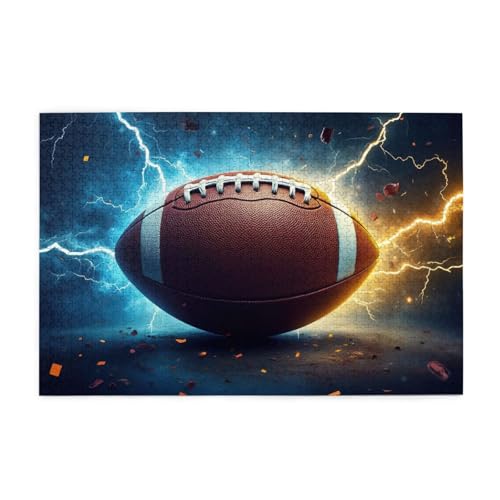 Ȃɕ܂ꂽTbJ[{[ ؐpY mpY 1000s[X yQ[ ]`W m猸 q l  Ǌ| a 75×50cm