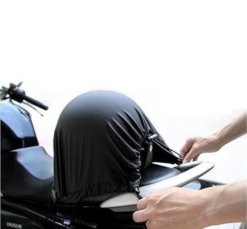 MEKOMEKO oCN lbg c[O lbg h Xgb`n [eBeB[lbg A{bNXJo[ וŒ וh~ [pbNt tbN6ty42CM×60CMzMT-L