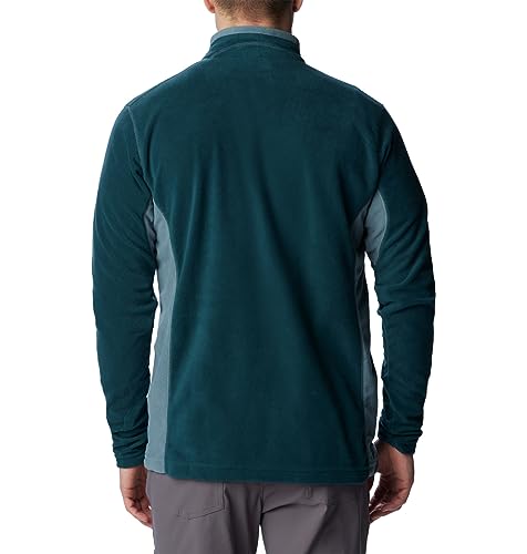 Image of Columbia Men Sweatshirt