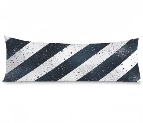Jo[ 50x150  { 50x150cm ܂ 傫TCY g Q jp  ӂӂ ɗD Os[ \ T|[g \ Aj/v[g Body Pillow (XgCv/_)