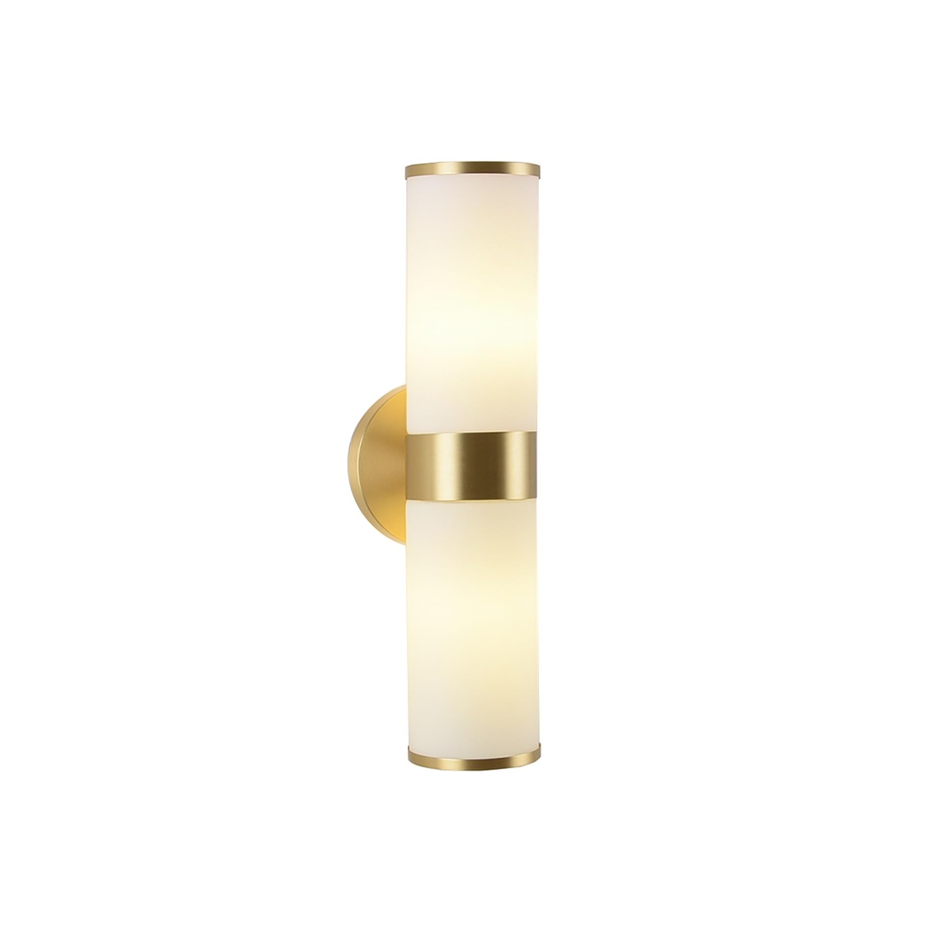 E7v2T9k6 Wall Lamps Luxurious and Exquisite Hotel Room Decorative Lamp Home Bedroom Wall Lights Sconce Decor