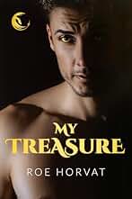 My Treasure (English Edition)