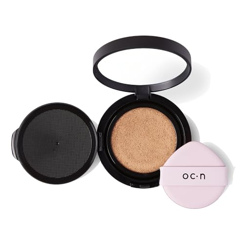 Océane Cushion Foundation – Base Matte / 040 Océane Cushion Foundation – Base Matte / 040