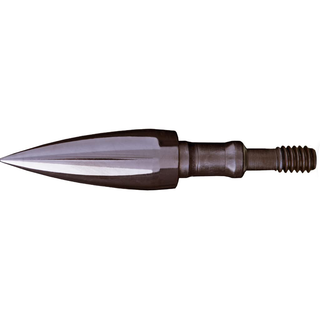 Easton SuperDrive 27 Adjustable Target Points 100 gr. 12 pk.