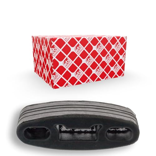 Febi bilstein 04706 Piezas de Montaje