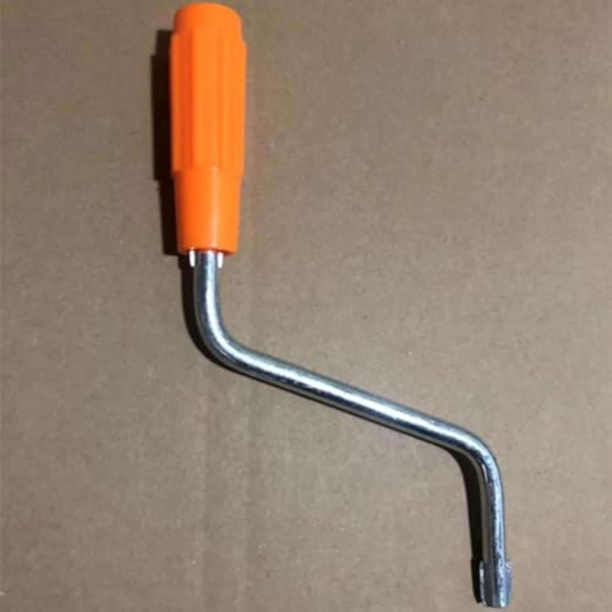 4x Pasta Maker Fixing Clamp, Sturdy Baking Tool