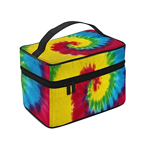 σ|[` CN|[` Jt[ ނ i tie dye 9 RX[ ֌g σobO ϔ vp σP[X ^ CN{bNX e ϕi[obO ʗp s op y  ϓ Jo[t