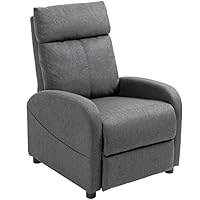 Amazon｜iodoos リクライニングソファ 映画用 PUレザー お昼休み用