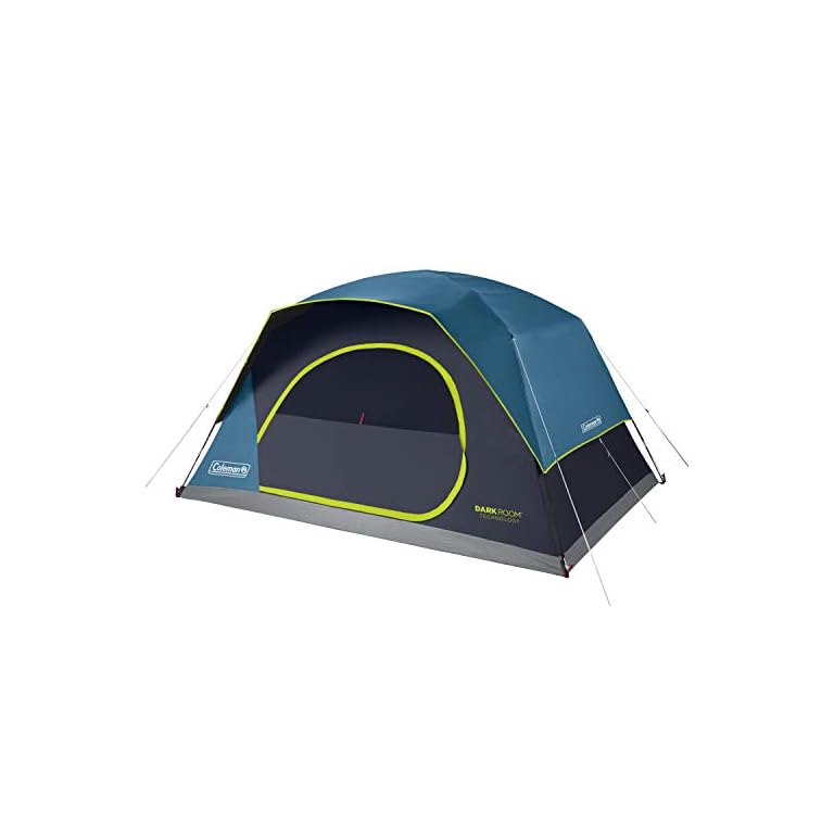 Camping Equipment For Sale Camping equipment for sale. All kinds of