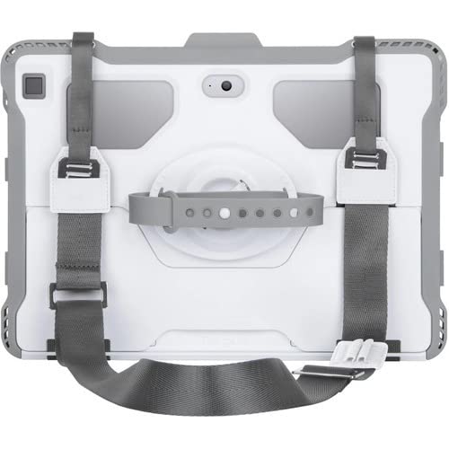 TARGUS+TARGUS+Healthcare+CASE+for+DELL+Latitude+Computers+and+PORTABLES+Laptop+Carrying+Cases