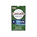 Cascade Complete Powder, Fresh Scent, Cascade Dishwashing Powder, Cascade 90 oz with Bonus Cascade Platinum Dishwasher Cleaner 3 Count Pod