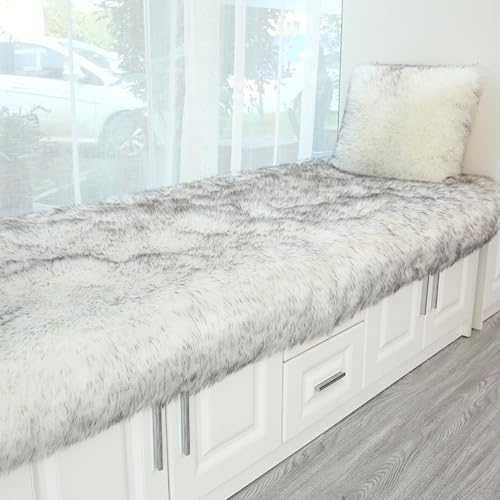 [DLAWF] �V�[�g�N�b�V���� �\�t�@�[�p�b�h �������z�c 80*200cm ����Q�}�b�g ������� ���� �l�G�ʗp ���ԂƂ� �_�炩�� ���n �k�� �������� 3�l�|�� �o���p �t���A�N�b�V���� �􂦂� �܂��� �����O�N�b�V���� ����~�� �P�i�̔� �J