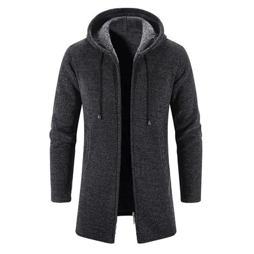 [EOQIFJM] R[g ~ Y {AWPbg  N 傫TCY  u] X^hJ[ n VvfUC JWA jp AE^[ _EWPbg y ʋ ʊw oR  h h g