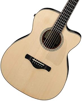 ACFS580CE Acoustic Electric Guitar