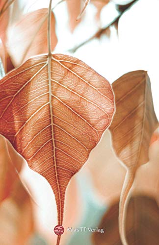 #Notizbuch Dotted: Motiv 