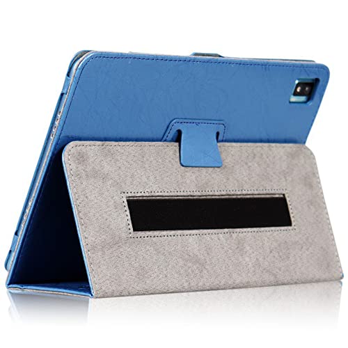 INSOLKIDON Compatible with Case for Teclast T40 Pro 10.4 INCH tablet - Image 4