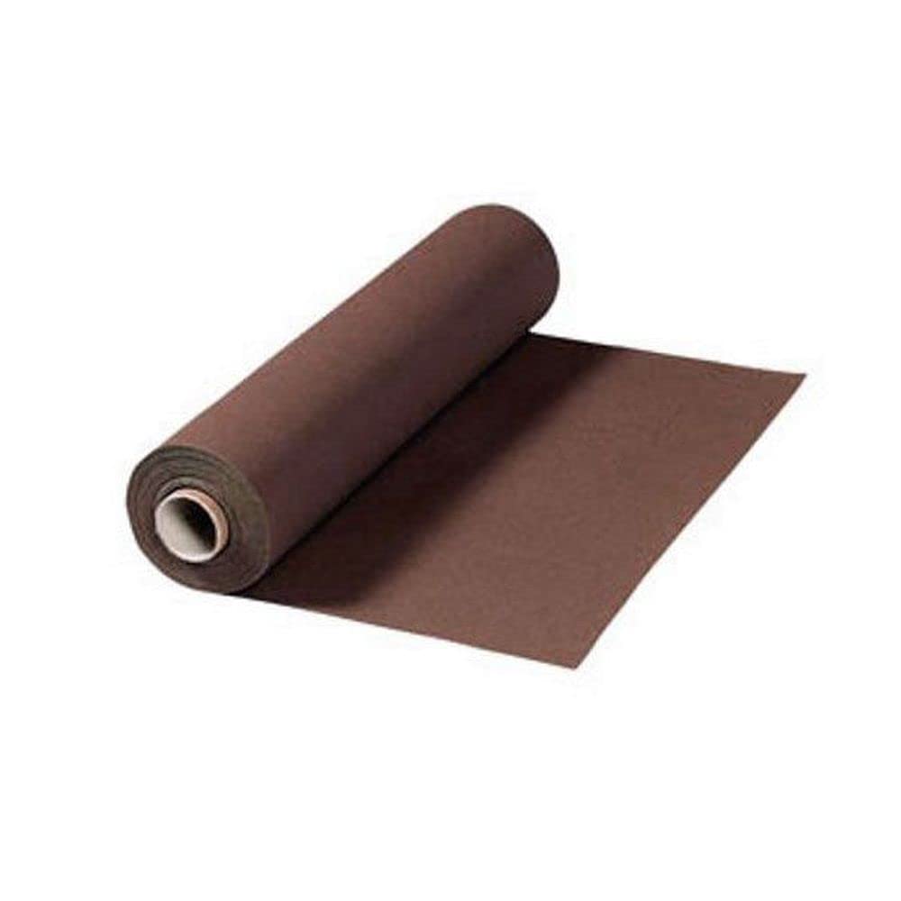 Rotolo TNT 80cm X 20m - Tovaglia USA E Getta Per Feste, Eventi, 60gr, Vari Colori - Foto 9