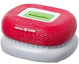 Rote Arena Spardose von Bayern München