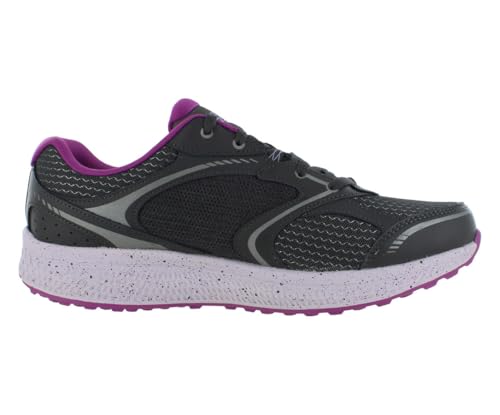 Image of Skechers Women's Go Run Consistent - Vivid Horizon Sneaker