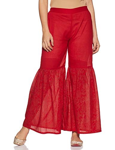 Image of Zemyra Women Salwar Suit Set
