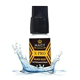 P-Beauty Cosmetic Accessories